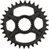 Prevodník SHIMANO M8100 XT 32z. 1x12 Prevodník SHIMANO M8100 XT 32z. 1x12