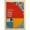 Tajný život čísel - Kitagawa Kate Tajný život čísel - Kitagawa Kate