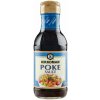 Kikkoman Sójová omáčka Poke 250 ml