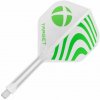 Target darts K-Flex Xbox No2 Midi TRG410611