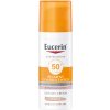 Eucerin Sun emulzia pigment control stredne tmavá SPF50+ 50 ml Eucerin Sun emulzia pigment control stredne tmavá SPF50+ 50 ml