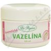 Dr.Popov Kosmetická vazelína čistá 100 ml