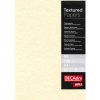 AGIPA Štrukturovaný papier Pergamen šampanské 95g 100 hárkov AGIPA Štrukturovaný papier Pergamen šampanské 95g 100 hárkov