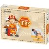 MemoRace Jobs new MemoRace Jobs new