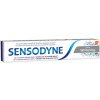 Zubná pasta Sensodyne 75ml Extra Whitening Zubná pasta Sensodyne 75ml Extra Whitening