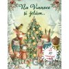 Na Vianoce si želám - Fortuna Libri Na Vianoce si želám - Fortuna Libri