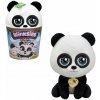 WINKSIES - COOKIE PANDA WINKSIES - COOKIE PANDA