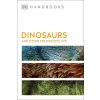 Dinosaurs and Other Prehistoric Life (Hazel Richardson)(Brožovaná) Dinosaurs and Other Prehistoric Life (Hazel Richardson)(Brožovaná)