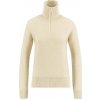 Dámsky merino sveter Ulvang Alltime Graze Sweater veľkosť oblečenia XS Dámsky merino sveter Ulvang Alltime Graze Sweater veľkosť oblečenia XS