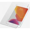PanzerGlass 2673 ochrana displejov pre tablety Číra ochranná fólia na displej Apple 1 kusov 2673