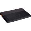 TRUST SLEEVE 15.6” ECO černé 25248 TRUST SLEEVE 15.6” ECO černé 25248