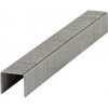 Makita Príslušenstvo - Spony 10x10 mm, 2500 ks F-81521 Makita Príslušenstvo - Spony 10x10 mm, 2500 ks F-81521
