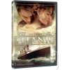 Titanic (2 DVD) Titanic (2 DVD)