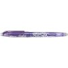 Roller Pilot 2064 Frixion Ball F 05 - fialový Roller Pilot 2064 Frixion Ball F 05 - fialový
