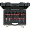 KS Tools 150.2550