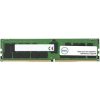 DELL AB614353 paměťový modul 32 GB 1 x 32 GB DDR4 ECC DELL AB614353 paměťový modul 32 GB 1 x 32 GB DDR4 ECC