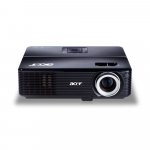 ACER P1303W