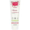 Mustela Maternité Stretch Marks Cream krém pre nastávajúce mamičky proti tvorbe strií 250 ml Mustela Maternité Stretch Marks Cream krém pre nastávajúce mamičky proti tvorbe strií 250 ml