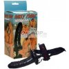 You2Toys Easy Rider Strap On