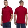 adidas pánske polo tričko Entrada 22 H57489