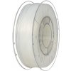 Filament DEVIL DESIGN / NYLON PA12 / PRÍRODNÁ / 1,75mm / 0,33 kg (Filament DEVIL DESIGN / NYLON PA12 / NATURAL / 1,75mm / 0,33 kg) Filament DEVIL DESIGN / NYLON PA12 / PRÍRODNÁ / 1,75mm / 0,33 kg (Filament DEVIL DESIGN / NYLON PA12 / NATURAL / 1,75mm / 0,33 kg)