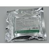 Oenoferm Vinne kvasinky Color 100 g