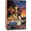 Pandemic Epicentrum - Ev… Pandemic Epicentrum - Ev…
