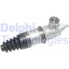 Pomocný spojkový valec DELPHI LL70309 Pomocný spojkový valec DELPHI LL70309
