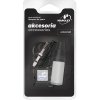 Príslušenstvo - set na opravu pre série HOBBY, PROFESSION, MOVI Príslušenstvo - set na opravu pre série HOBBY, PROFESSION, MOVI
