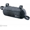 deuter Cabezon FB 4 taška na rám, 4 l deuter Cabezon FB 4 taška na rám, 4 l