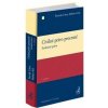 Civilné právo procesné. Exekučné právo - Marek Števček, Alexandra Löwy, Peter Molnár Civilné právo procesné. Exekučné právo - Marek Števček, Alexandra Löwy, Peter Molnár