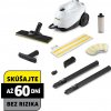 Kärcher SC 3 EasyFix 1.513-650.0 Kärcher SC 3 EasyFix 1.513-650.0