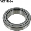 Ložisko, manuálna prevodovka SKF VKT 8634 Ložisko, manuálna prevodovka SKF VKT 8634