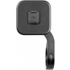 Peak Design Out Front Bike Mount M-BM-AA-BK-1