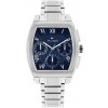 TOMMY HILFIGER 1710763 TOMMY HILFIGER 1710763