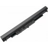 Cameron Sino CS-HPG244NB 2600 mAh batéria - neoriginálna