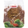 J.Vince Ľanové vločky 200 g J.Vince Ľanové vločky 200 g