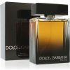 Dolce & Gabbana The One pánska parfumovaná voda pánska 100 ml