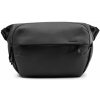 Peak Design Everyday Sling 10L v2 Black BEDS-10-BK-2 Peak Design Everyday Sling 10L v2 Black BEDS-10-BK-2