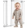 Lionelo zábrana Truus Slim Grey Lionelo zábrana Truus Slim Grey