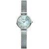 Bering Classic 11022-004 Bering Classic 11022-004