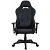 Herná stolička AROZZI Torretta SuperSoft čierna (TORRETTA-SPSF-PBK) Herná stolička AROZZI Torretta SuperSoft čierna (TORRETTA-SPSF-PBK)