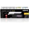 Aquael Leddy Slim Duo 10 W, 24 cm Aquael Leddy Slim Duo 10 W, 24 cm