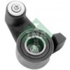 Napínacia kladka ozubeného remeňa INA - Schaeffler Germany 531 0090 10 Napínacia kladka ozubeného remeňa INA - Schaeffler Germany 531 0090 10