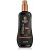 Australian Gold Bronzing Intensifier Dry Oil Spray 237 ml Australian Gold Bronzing Intensifier Dry Oil Spray 237 ml