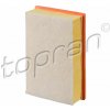 Vzduchový filter TOPRAN 114 984 (114984)