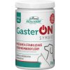 Probiotiká VITAR Veterinae GasterON SYMBIO 28 g, dóza Probiotiká VITAR Veterinae GasterON SYMBIO 28 g, dóza