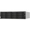 QNAP TS-h1677AXU-RP-R7-32G (Ryzen Pro 5,3GHz, ZFS, 32GB DDR5 RAM, 16x SATA, 2x 2,5GbE, 2x 10GbE) QNAP TS-h1677AXU-RP-R7-32G (Ryzen Pro 5,3GHz, ZFS, 32GB DDR5 RAM, 16x SATA, 2x 2,5GbE, 2x 10GbE)