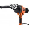 Vevor Diamantová jadrová vŕtačka 2000W Ø 20–160 mm, 0–1800rpm, 4 vrtáky SCJGSZKJ5YC4XLJI7001V2 Vevor Diamantová jadrová vŕtačka 2000W Ø 20–160 mm, 0–1800rpm, 4 vrtáky SCJGSZKJ5YC4XLJI7001V2
