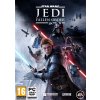 Star Wars: Jedi Fallen Order (PC) PC Star Wars: Jedi Fallen Order (PC) PC
